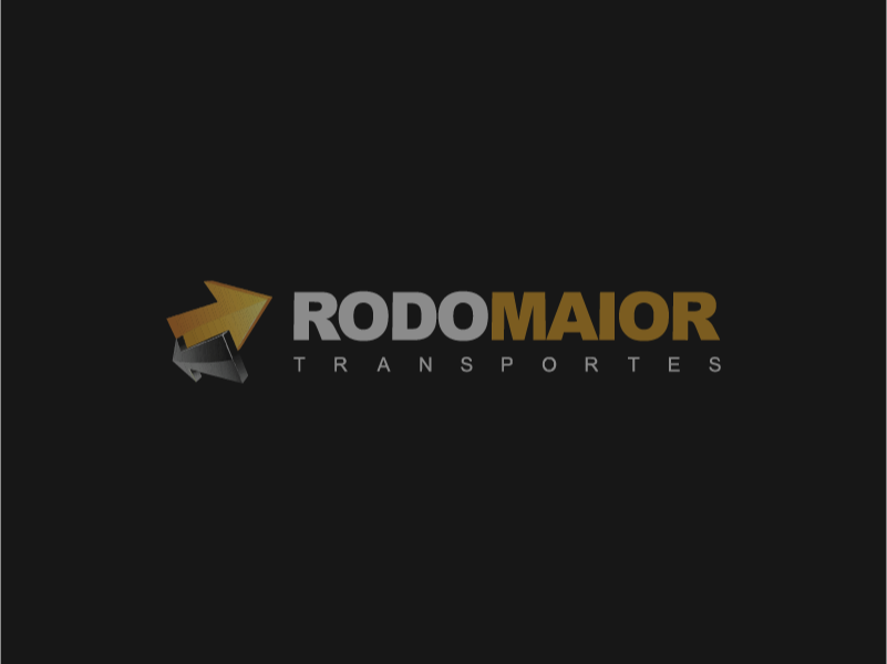 Rodomaior Transportes